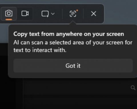 В-windows-11-появится-распознавание-и-извлечение-текста-с-экрана