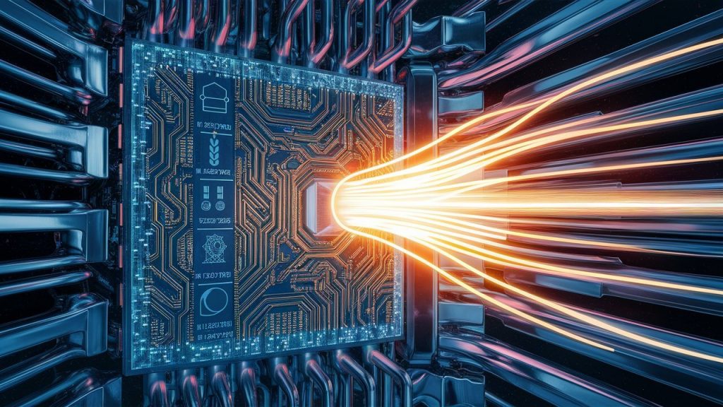 qualcomm-и-mediatek-поднимут-цены-на-чипы-из-за-дорогих-2-нм-пластин-от-tsmc