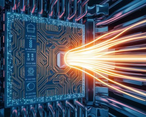 qualcomm-и-mediatek-поднимут-цены-на-чипы-из-за-дорогих-2-нм-пластин-от-tsmc