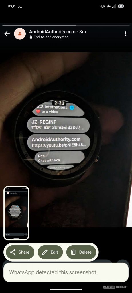 В-*whatsapp-появится-функция-реагирования-на-создание-скриншотов-статуса