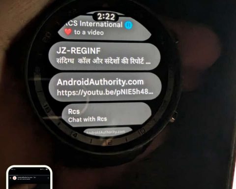 В-*whatsapp-появится-функция-реагирования-на-создание-скриншотов-статуса