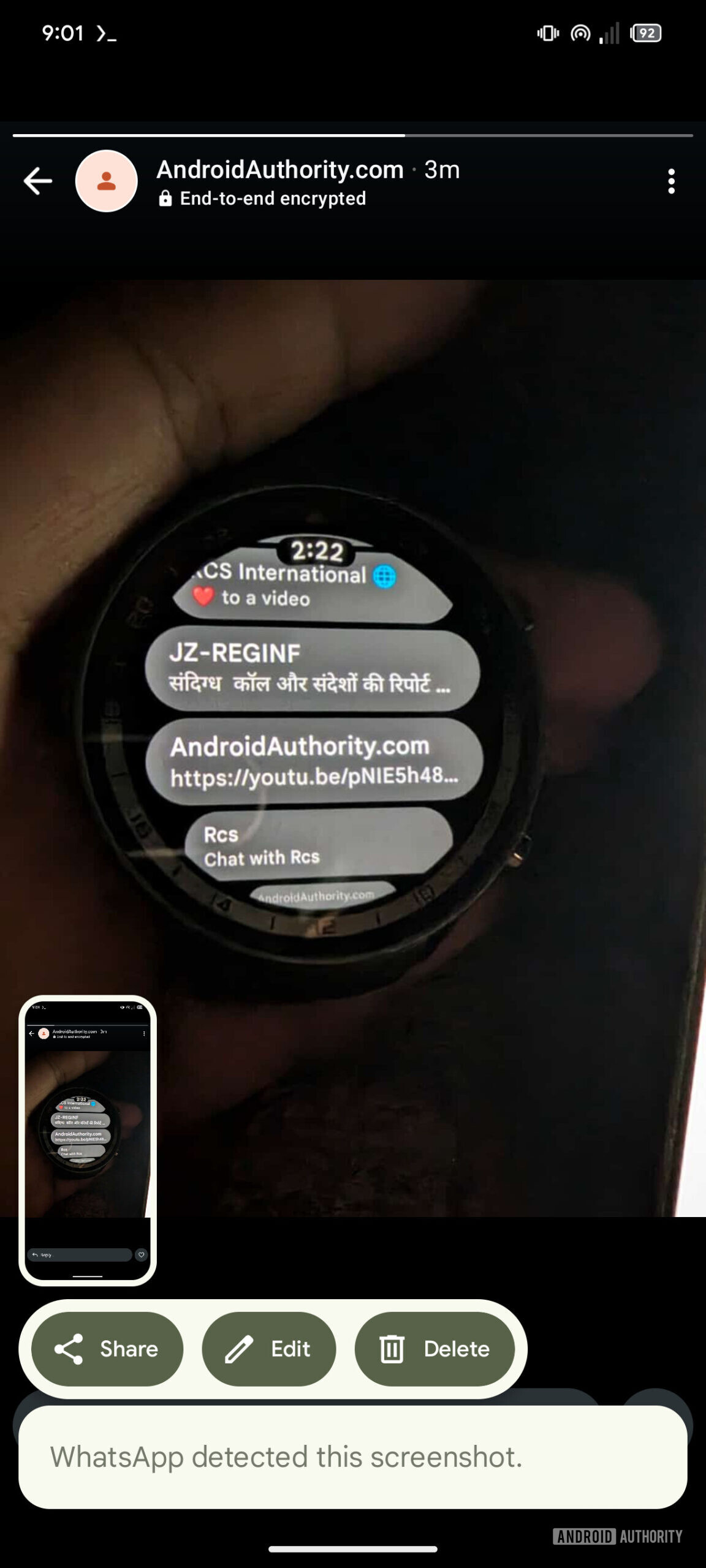 В-*whatsapp-появится-функция-реагирования-на-создание-скриншотов-статуса