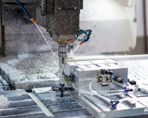 В-России-разработали-фрезу-для-высокопрочной-стали