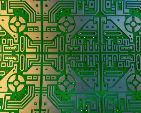 Учёные-МИСиС-упростили-производство-нанопроводов