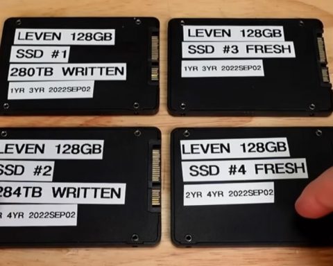 Отключённые-от-ПК-на-долгое-время-ssd-потеряли-часть-данных