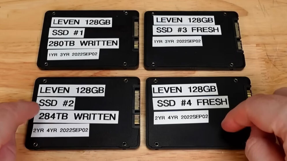 Отключённые-от-ПК-на-долгое-время-ssd-потеряли-часть-данных