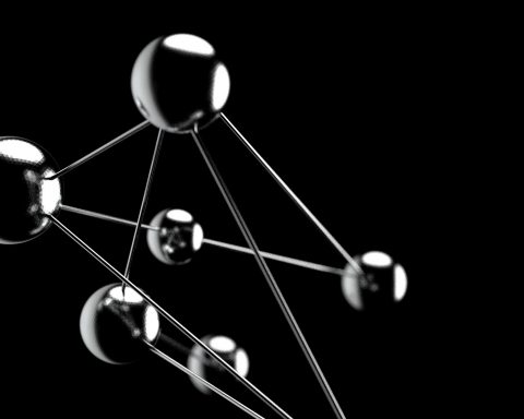 Российские-учёные-нашли-компоненты-для-лекарства-от-ПТСР