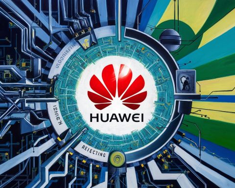 Ограничения-США-на-чипы-nvidia-h20-сыграли-на-руку-huawei