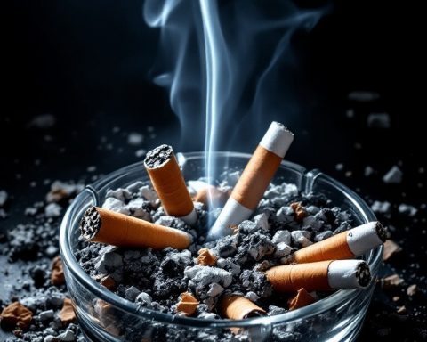 Учёные-подтвердили,-что-электронные-сигареты-—-самый-вредный-способ-курения