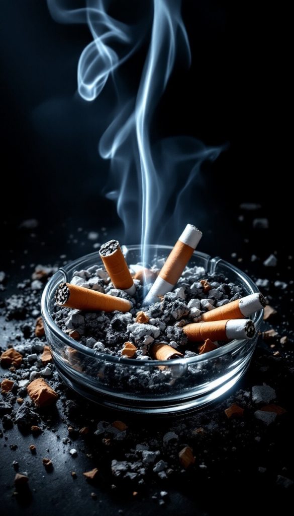 Учёные-подтвердили,-что-электронные-сигареты-—-самый-вредный-способ-курения