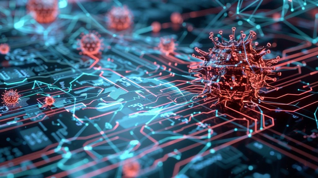 Хакеры-взломали-16-000-сетевых-устройств-fortinet-с-помощью-нового-бэкдора