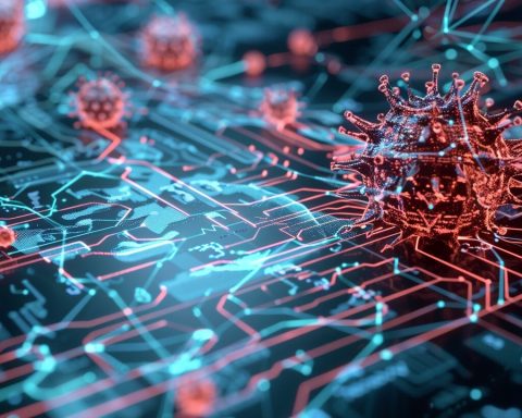 Хакеры-взломали-16-000-сетевых-устройств-fortinet-с-помощью-нового-бэкдора