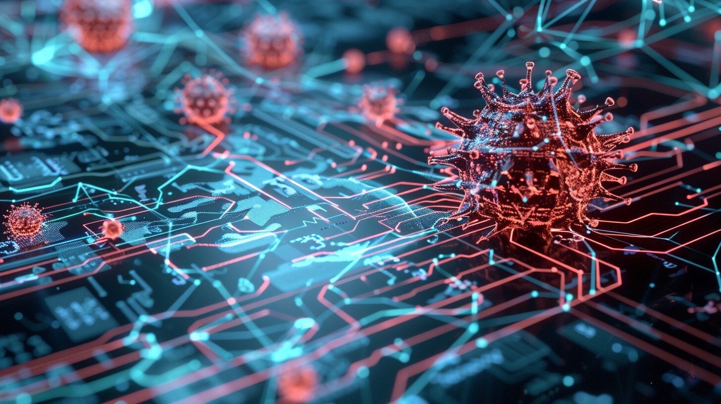 Хакеры-взломали-16-000-сетевых-устройств-fortinet-с-помощью-нового-бэкдора