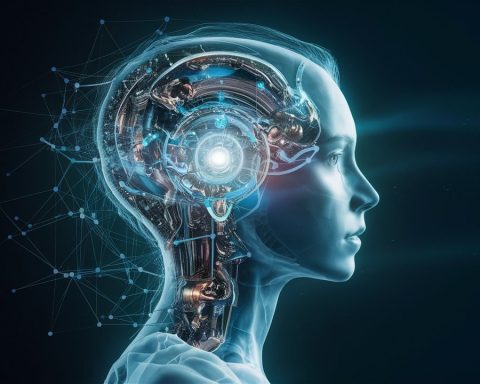 Википедия-поделилась-данными-с-ИИ-разработчиками,-чтобы-остановить-ботов