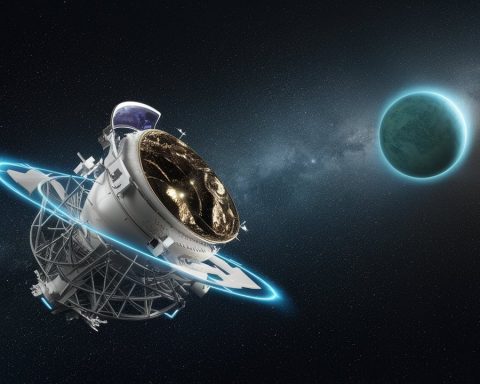 6600-тонн-космического-мусора-cтали-угрозой-спутникам