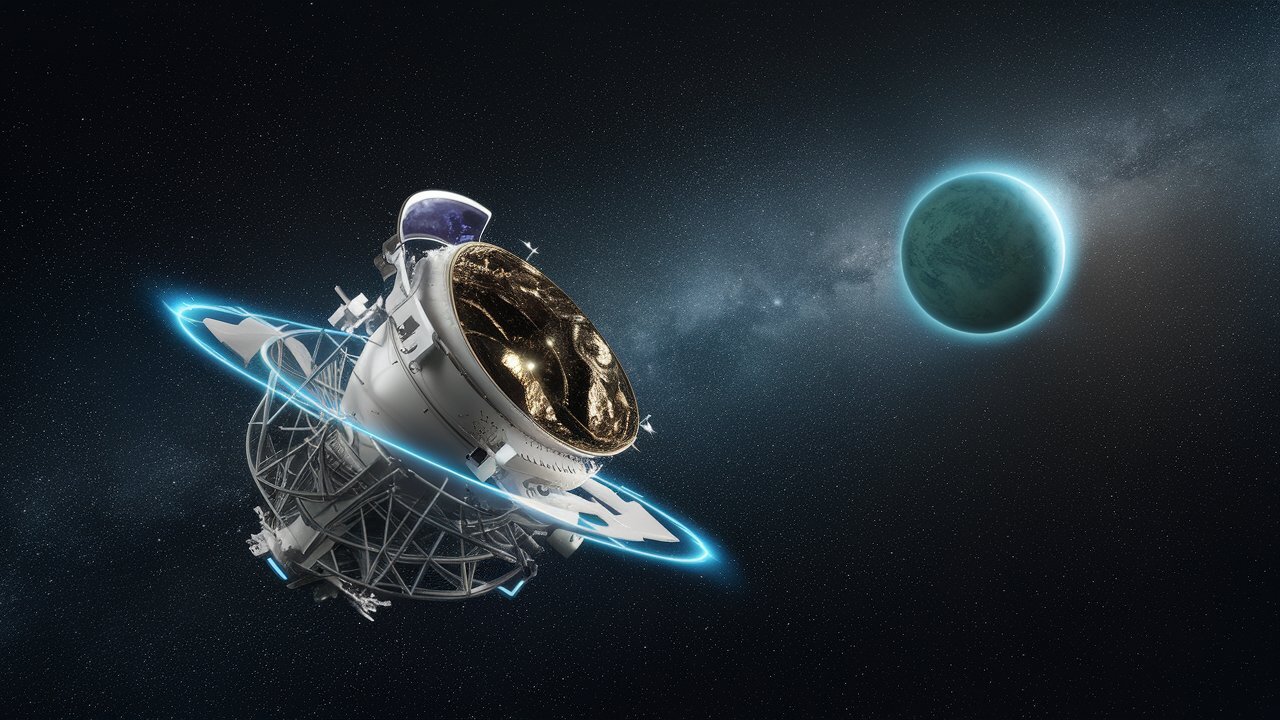 6600-тонн-космического-мусора-cтали-угрозой-спутникам