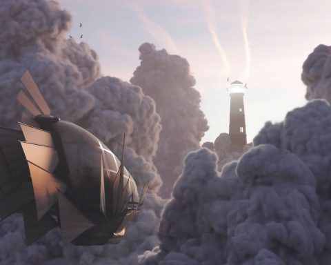 В-России-начнут-использовать-дирижабли-для-перевозок-грузов-на-Крайнем-Севере