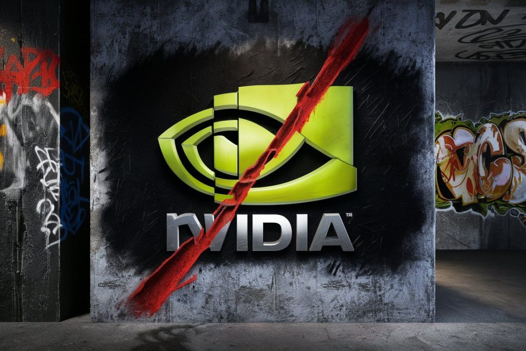 nvidia-и-amd-оказались-в-незавидном-положении-из-за-экспортных-ограничений-США