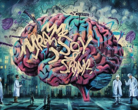 xai-Маска-добавила-функцию-памяти-в-чат-бот-grok,-но-не-для-европейцев