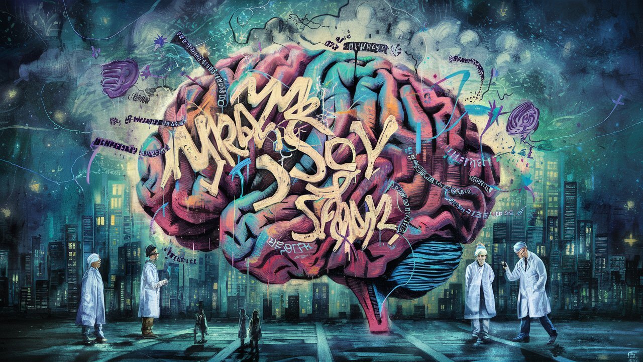 xai-Маска-добавила-функцию-памяти-в-чат-бот-grok,-но-не-для-европейцев