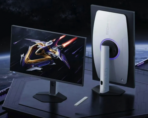 Игровой-монитор-с-4k-и-mini-led-redmi-g-pro-27u-дебютирует-24-апреля