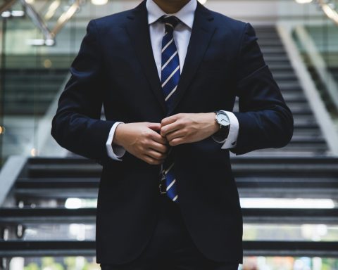 Более-80%-россиян-хотели-бы-переложить-на-ИИ-все-стрессовые-задачи