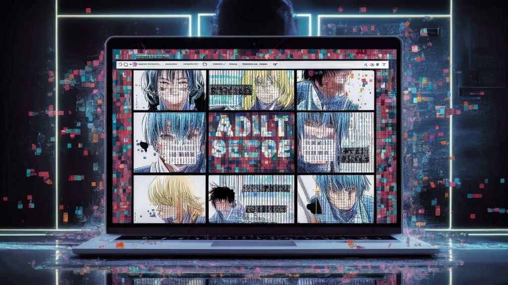 Пользователи-zoom-по-всему-миру-столкнулись-со-сбоем