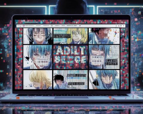 Пользователи-zoom-по-всему-миру-столкнулись-со-сбоем