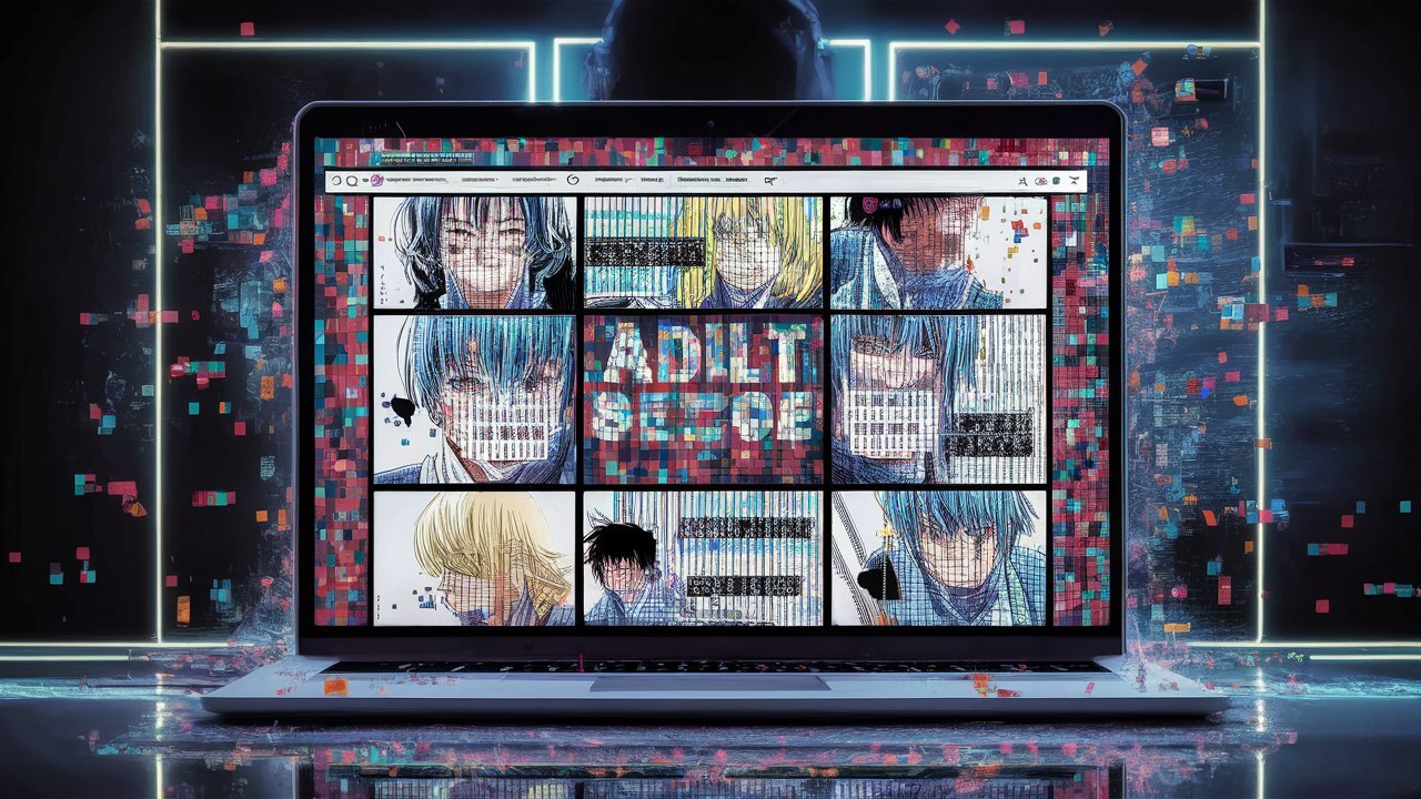 Пользователи-zoom-по-всему-миру-столкнулись-со-сбоем