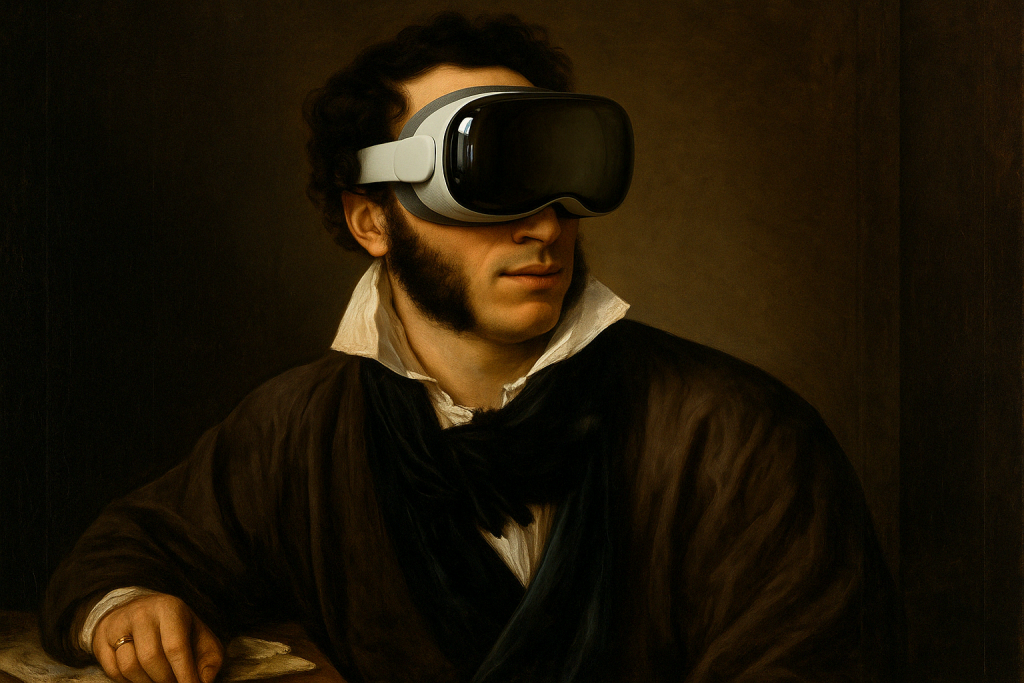 apple-применит-титан-для-облегчения-шлема-vision-pro-2