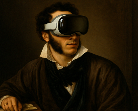 apple-применит-титан-для-облегчения-шлема-vision-pro-2