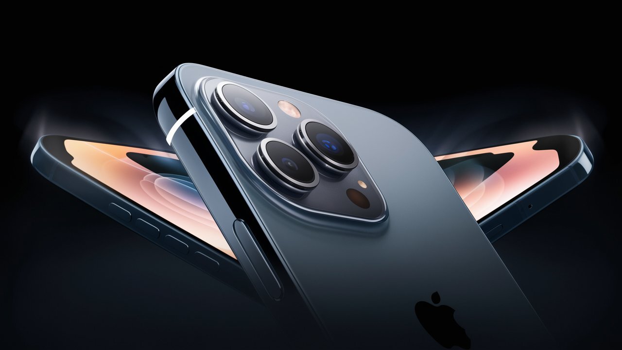 Складной-iphone-получит-внутренний-7,76-дюймовый-экран-с-разрешением-2713×1920