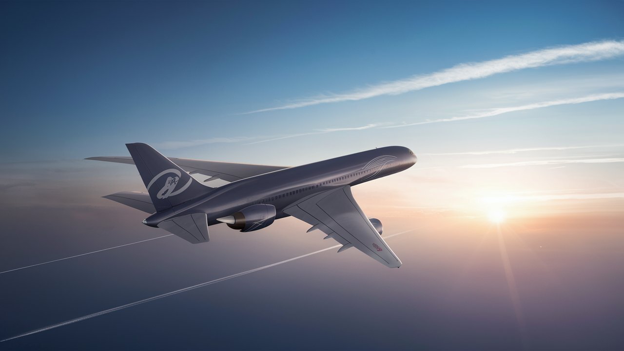 «Ростех»-начнет-поставки-самолетов-sj-100-авиакомпаниям-в-2026-году