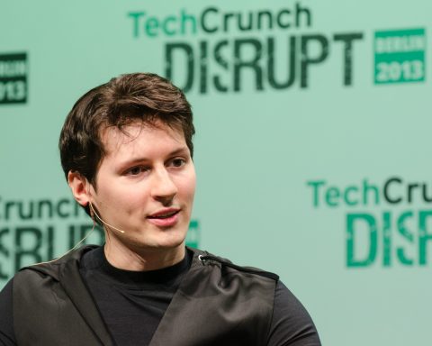 СМИ-сообщили-об-улучшении-дел-Павла-Дурова-в-связи-со-следствием-во-Франции