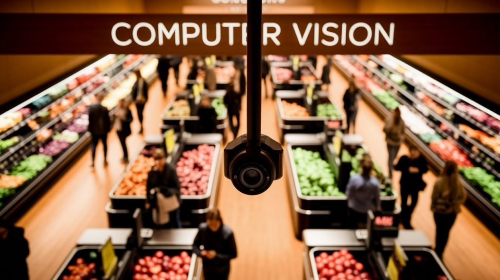В-супермаркеты-x5-group-внедрят-компьютерное-зрение-для-улучшения-сервиса