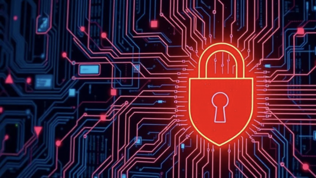 Россиянам-объяснили,-как-распознать-вредоносные-вложения-в-письмах