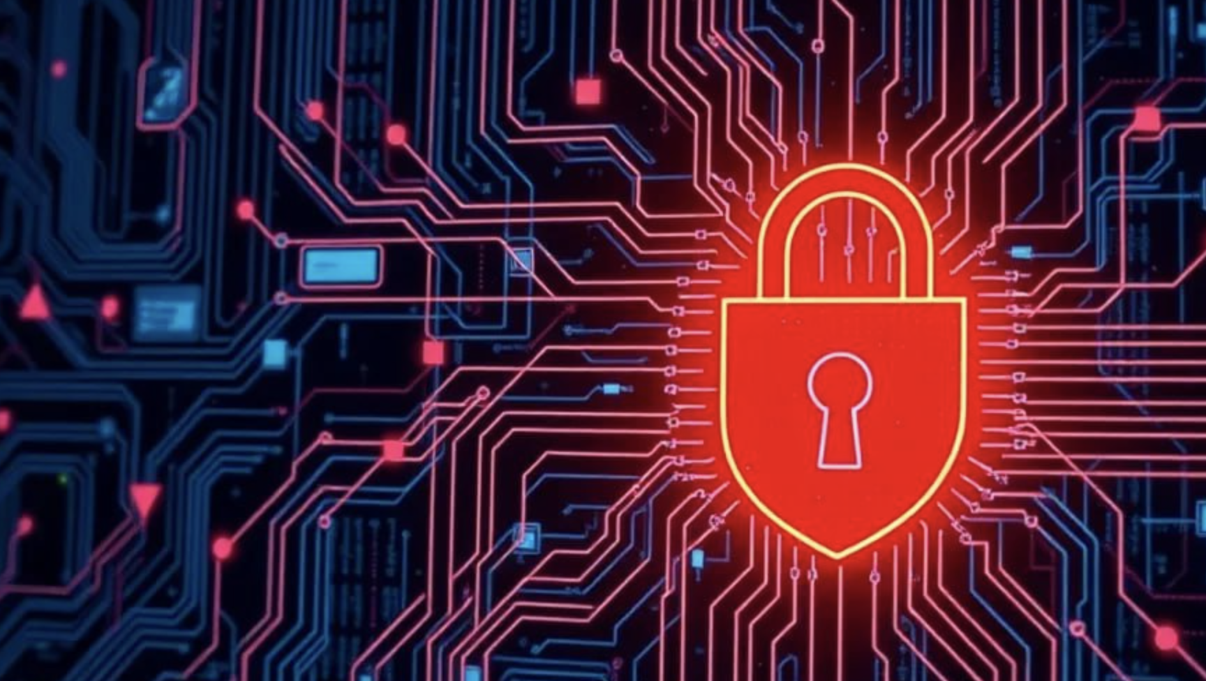 Россиянам-объяснили,-как-распознать-вредоносные-вложения-в-письмах