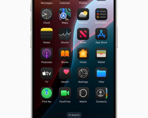 Пользователей-iphone-и-ipad-призвали-установить-обновление-ios-и-ipados-184.1