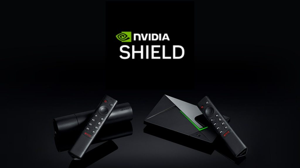 nvidia-shield-tv-получил-обновление,-которое-сопряжено-с-рисками
