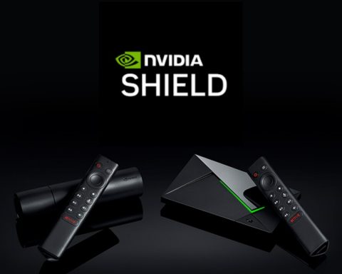 nvidia-shield-tv-получил-обновление,-которое-сопряжено-с-рисками
