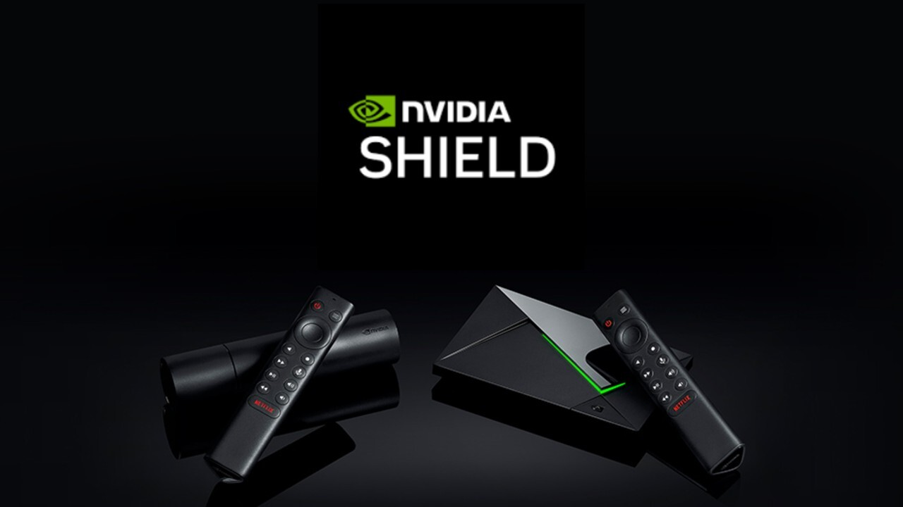 nvidia-shield-tv-получил-обновление,-которое-сопряжено-с-рисками