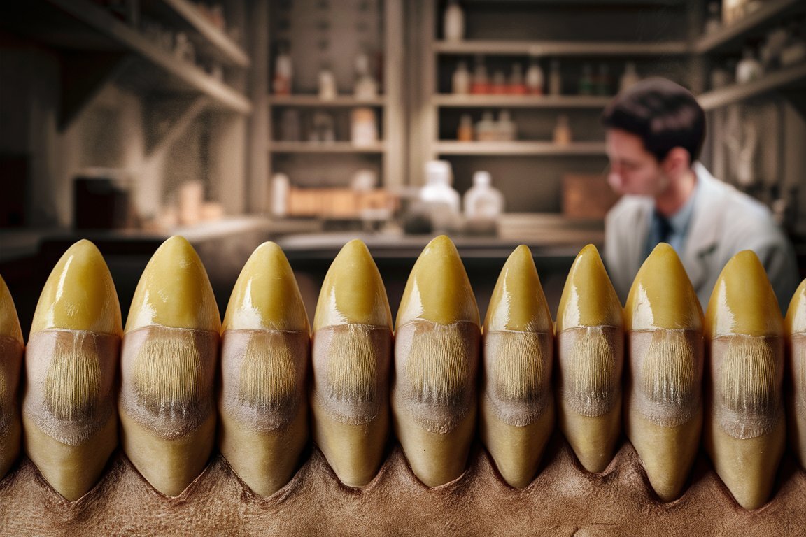 В-46-из-51-протестированных-зубных-паст-нашли-токсичный-металл