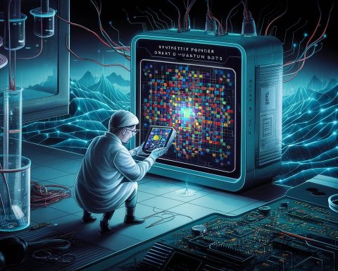 Новый-квантовый-чип-сделает-компьютеры-меньше-и-умнее