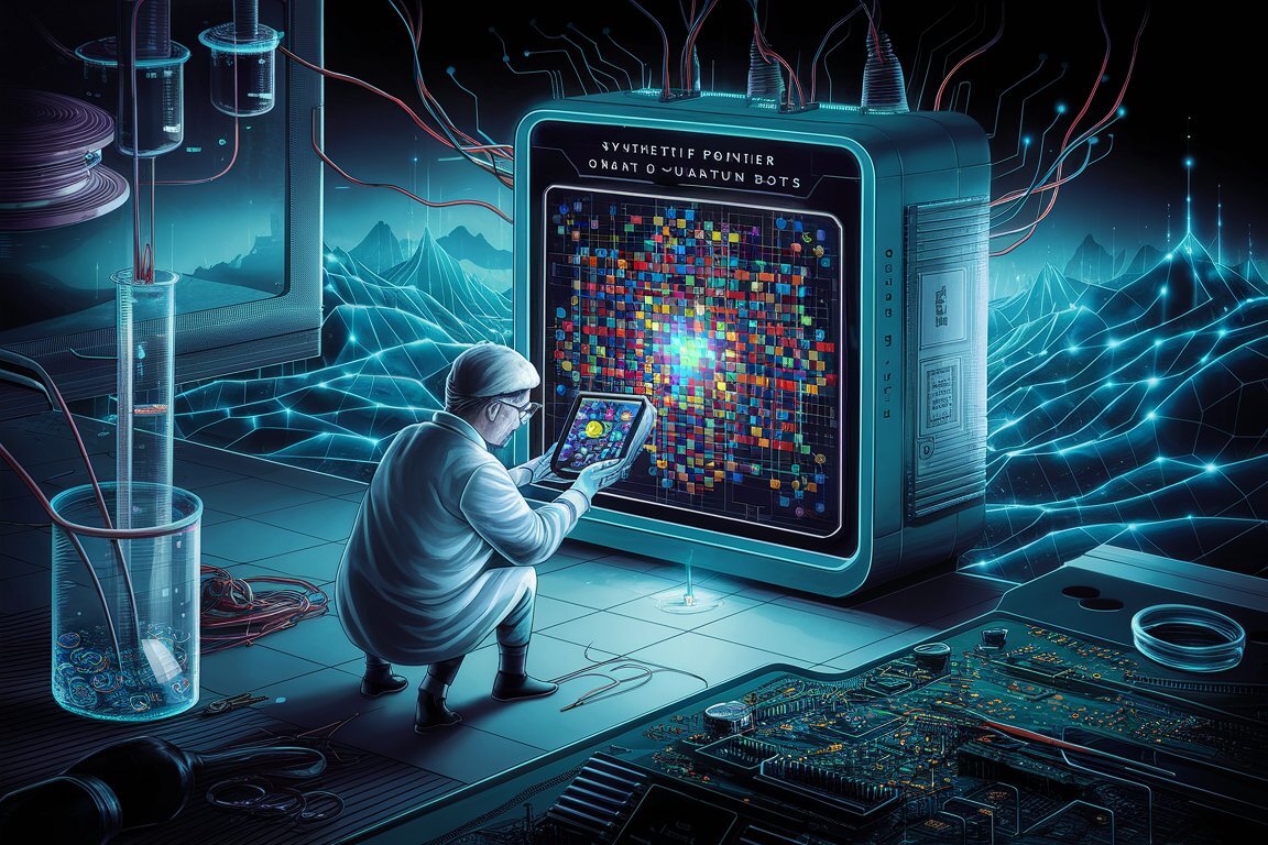 Новый-квантовый-чип-сделает-компьютеры-меньше-и-умнее