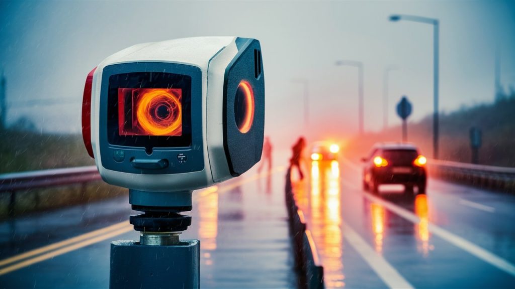 В-России-научили-ИИ-анализировать-дефекты-на-дорогах