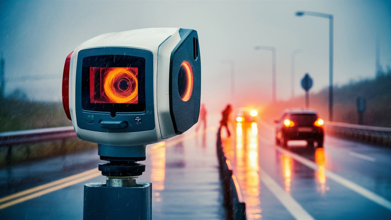 В-России-научили-ИИ-анализировать-дефекты-на-дорогах