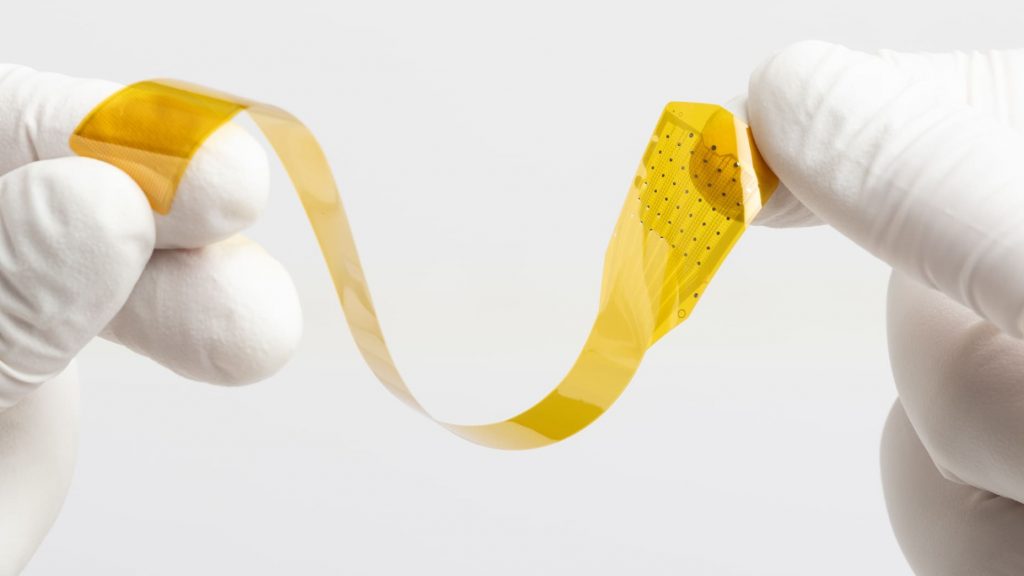 В-США-ещё-одна-компания-получила-разрешение-на-испытания-мозгового-имплантата