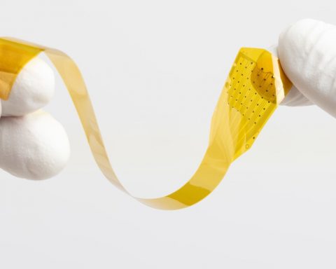 В-США-ещё-одна-компания-получила-разрешение-на-испытания-мозгового-имплантата