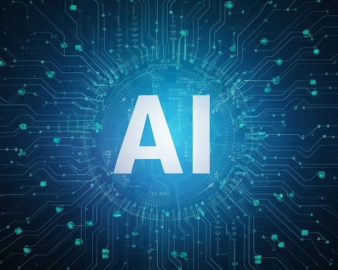 Ученые-microsoft-представили-легкую-ИИ-модель-bitnet