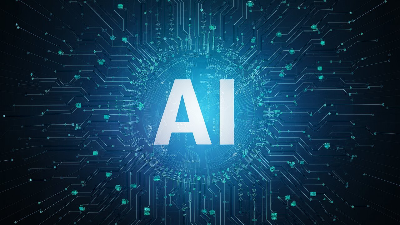 Ученые-microsoft-представили-легкую-ИИ-модель-bitnet